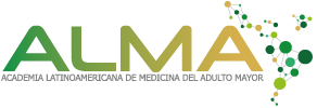 alma