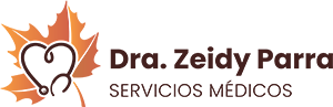 Dra. Zeidy Parra