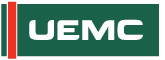 uemc